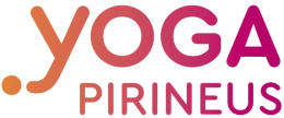 Yoga Pirineus